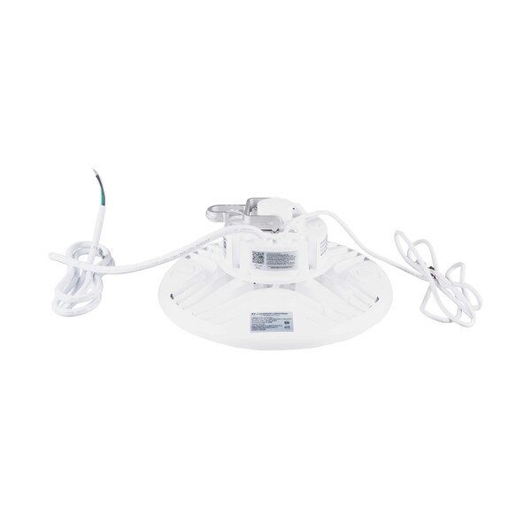 Lithonia Lighting REBL ALO13 LED